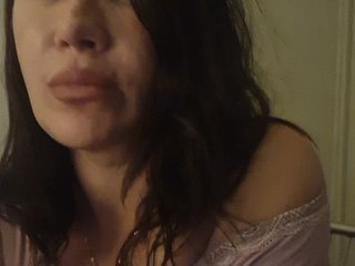 RoxySexy Porn Show