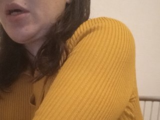 RoxySexy