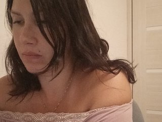 RoxySexy