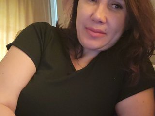 RoxySexy