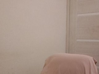 RoxySexy Porn Show