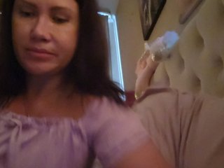 RoxySexy Porn Show