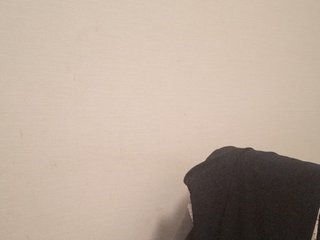RoxySexy Porn Show