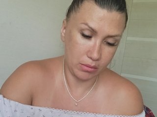 RoxySexy