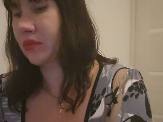 RoxySexy