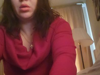 RoxySexy Porn Show