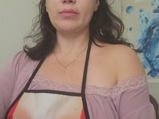 RoxySexy