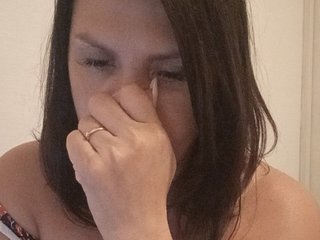 RoxySexy