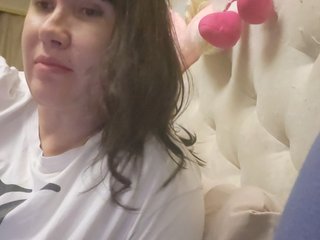 RoxySexy