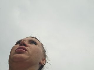 RoxySexy