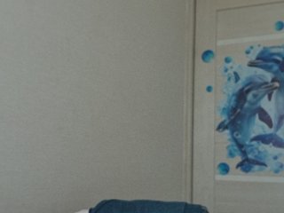 RoxySexy Porn Show