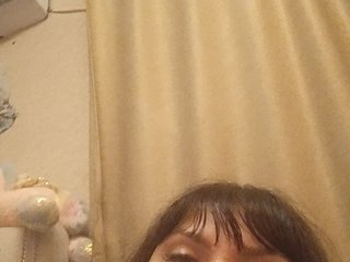 RoxySexy Porn Show