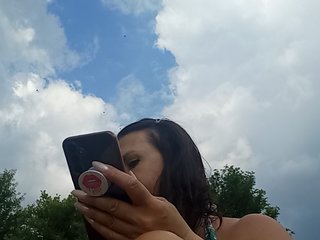 RoxySexy