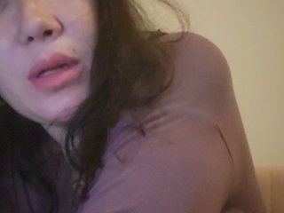 RoxySexy