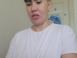 RoxySexy