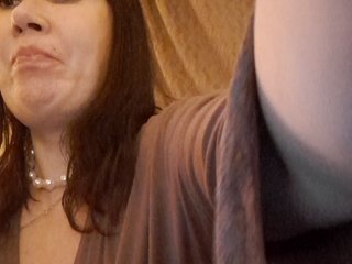 RoxySexy Porn Show