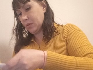 RoxySexy Porn Show