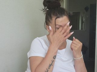 RoxySexy Porn Show