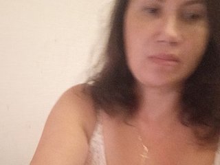 RoxySexy