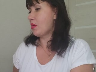 RoxySexy