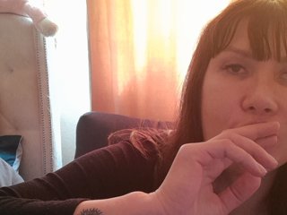 RoxySexy