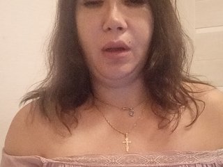 RoxySexy