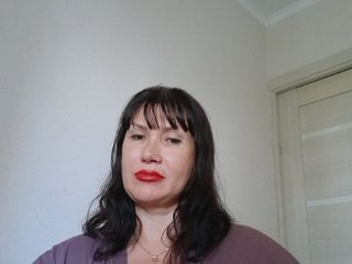 RoxySexy Porn Show