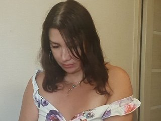 roxysexy