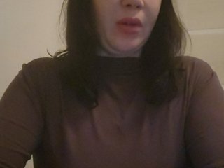 RoxySexy Porn Show