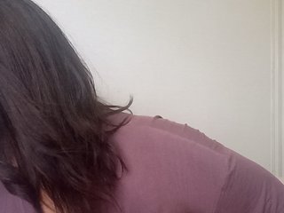 roxysexy
