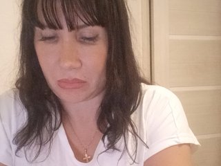 RoxySexy Porn Show