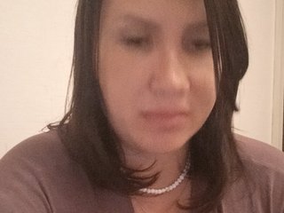 RoxySexy Porn Show