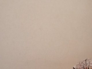 RoxySexy Porn Show