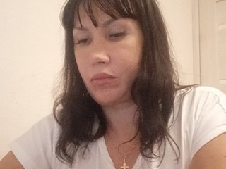 RoxySexy