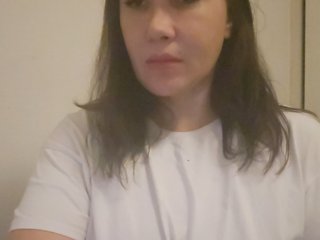 RoxySexy