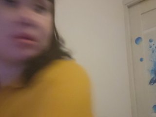 RoxySexy Porn Show