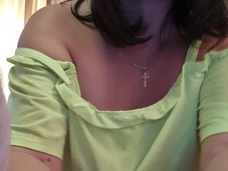 RoxySexy Porn Show