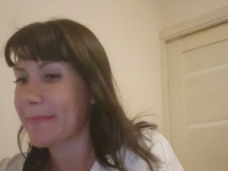 RoxySexy