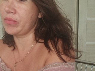 RoxySexy Porn Show