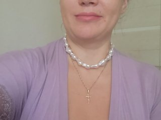 RoxySexy