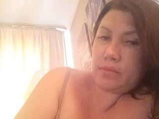 RoxySexy