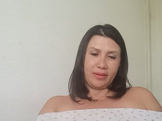 RoxySexy