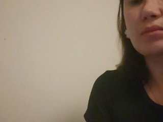 RoxySexy