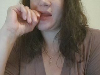 RoxySexy Porn Show