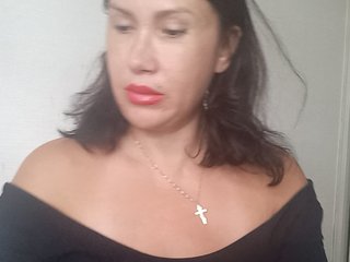 RoxySexy Porn Show