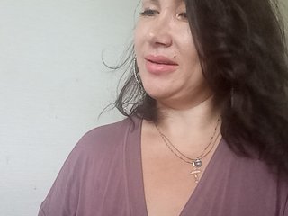 RoxySexy