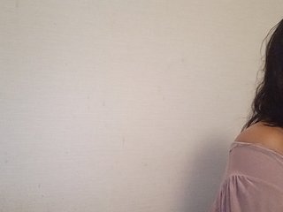 RoxySexy Porn Show