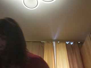 RoxySexy