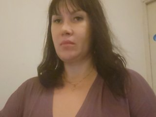RoxySexy