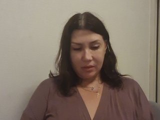 RoxySexy